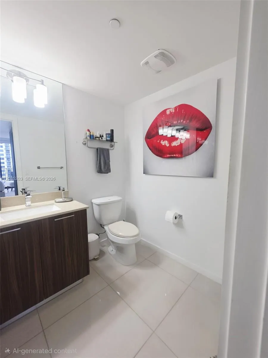 5252 NW 85th Ave #809 Doral, FL 33166