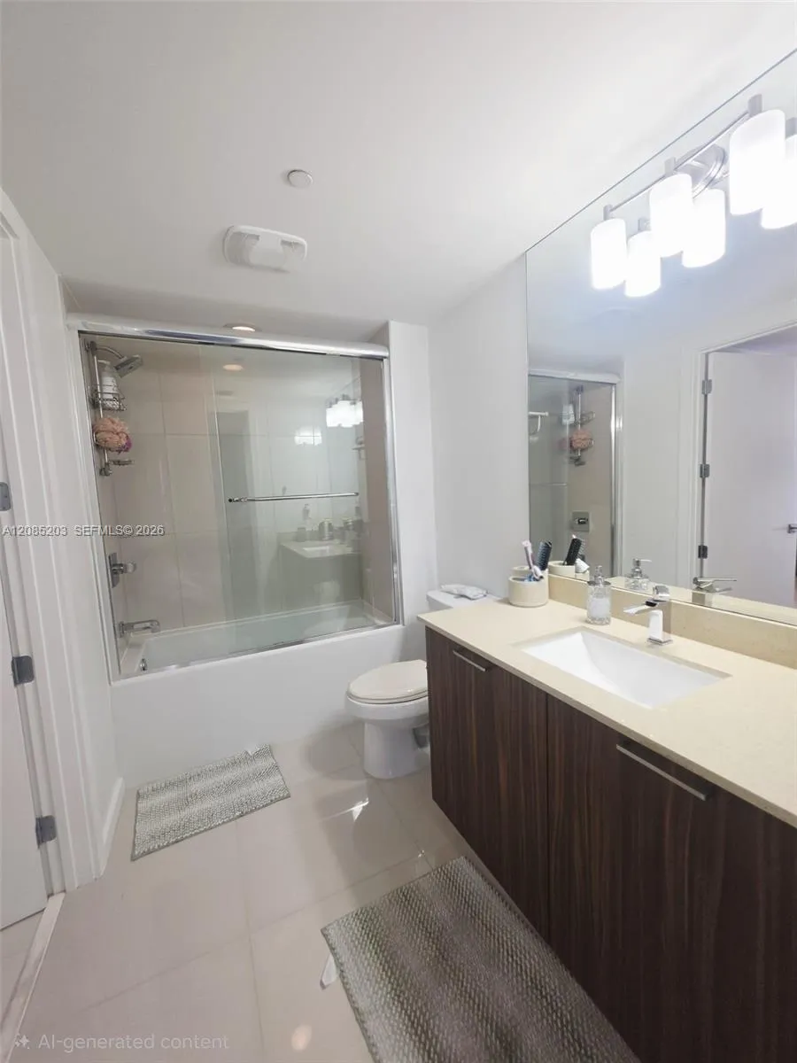 5252 NW 85th Ave #809 Doral, FL 33166