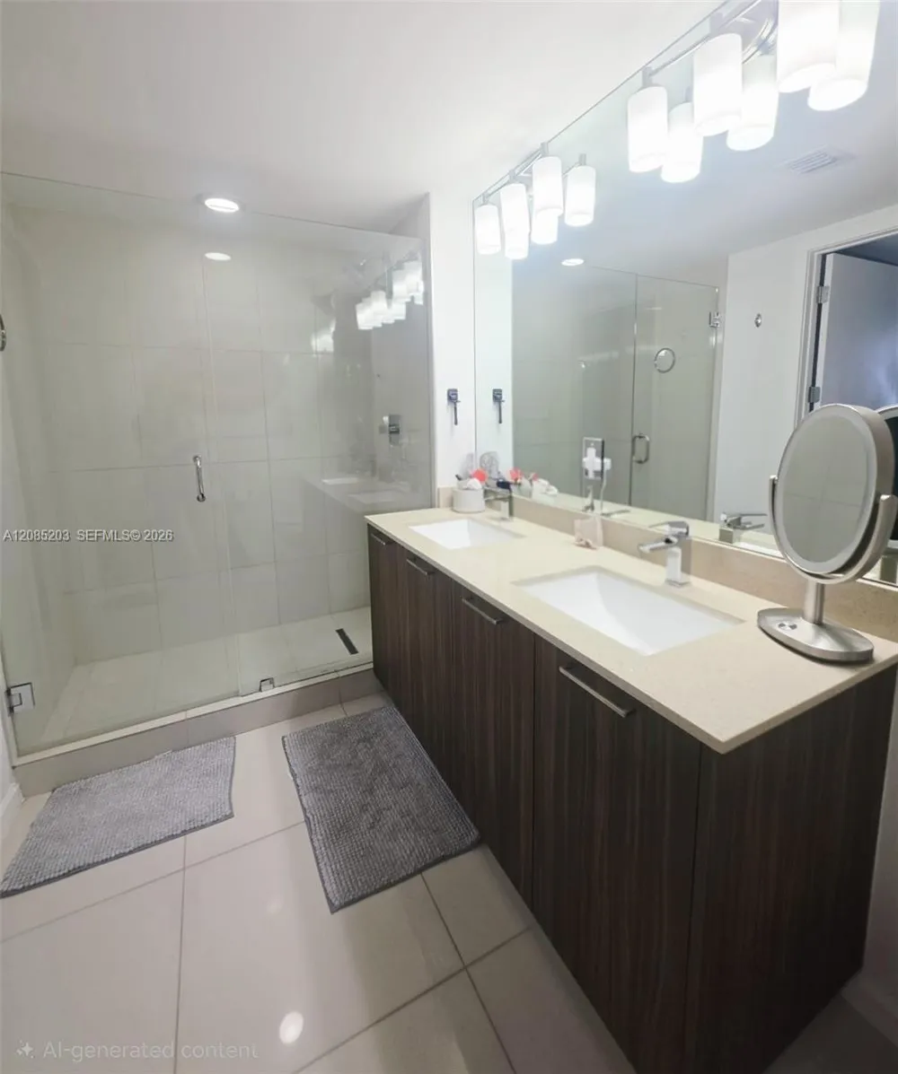 5252 NW 85th Ave #809 Doral, FL 33166