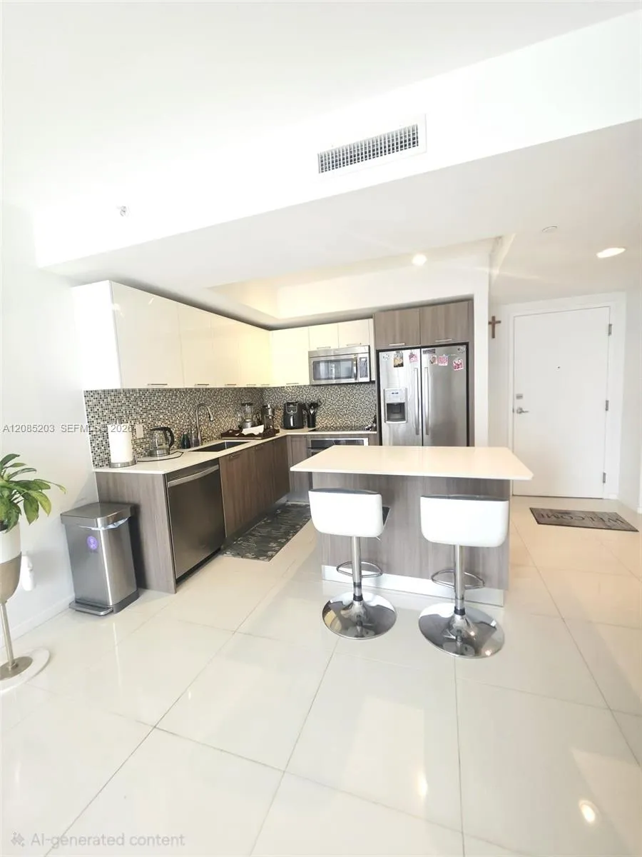 5252 NW 85th Ave #809 Doral, FL 33166