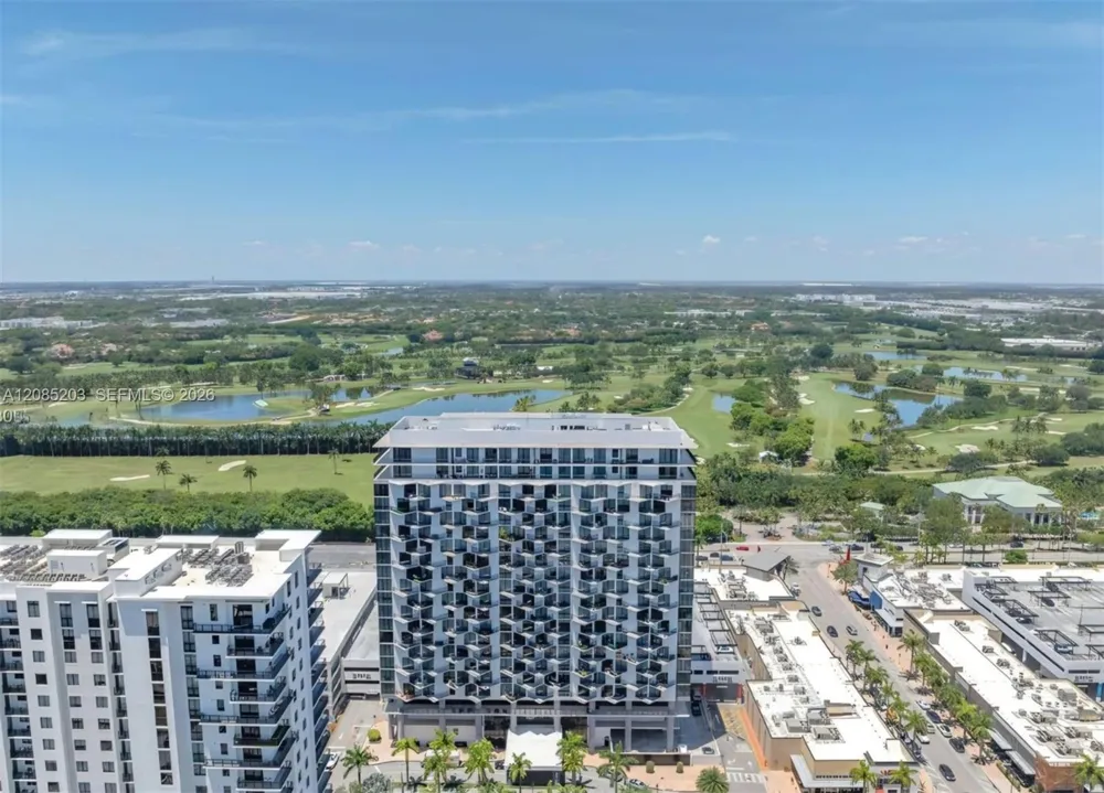5252 NW 85th Ave #809 Doral, FL 33166