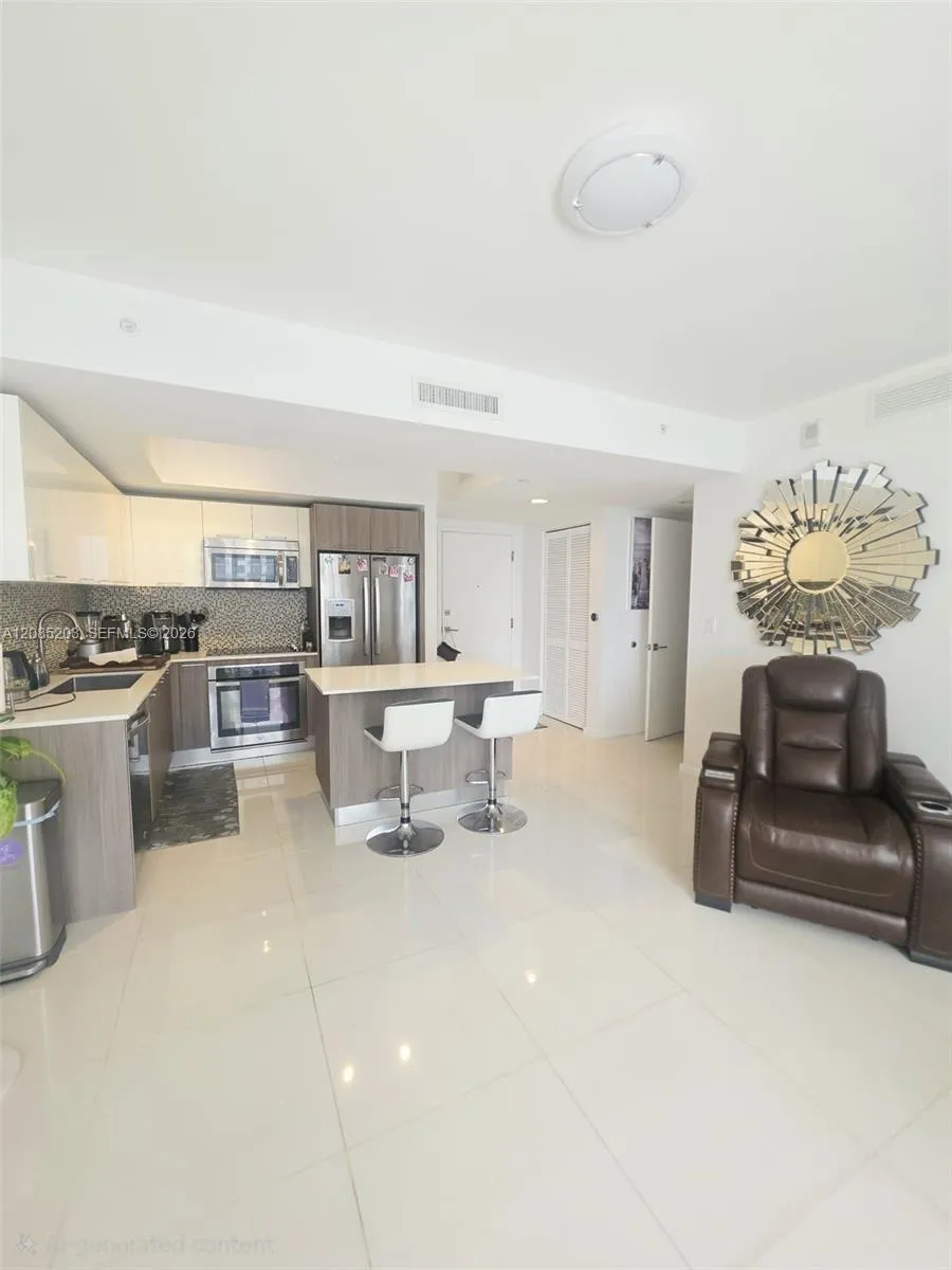 5252 NW 85th Ave #809 Doral, FL 33166