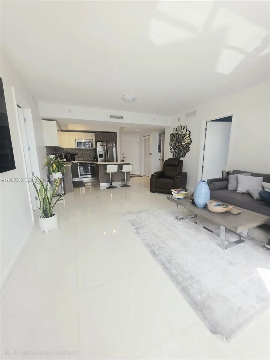 5252 NW 85th Ave #809 Doral, FL 33166