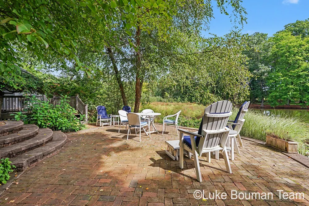 3635 Vienna Stras Street Holland, MI 49423