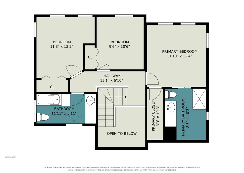 3635 Vienna Stras Street Holland, MI 49423
