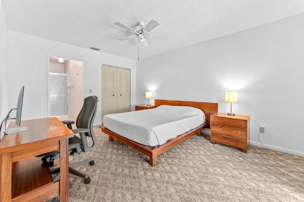 4717 Lucerne Lakes Boulevard E #201 Lake Worth, FL 33467