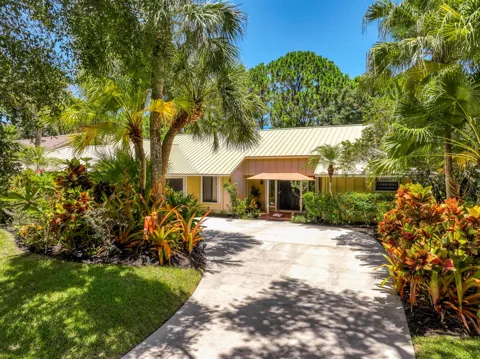18828 Still Lake Drive