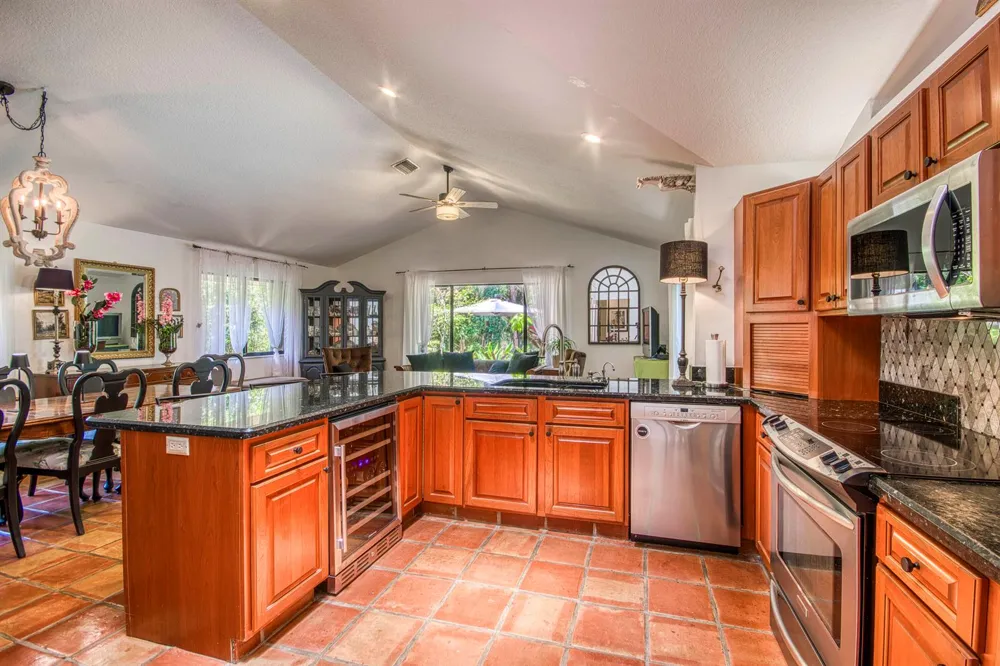 18828 Still Lake Drive Jupiter, FL 33458