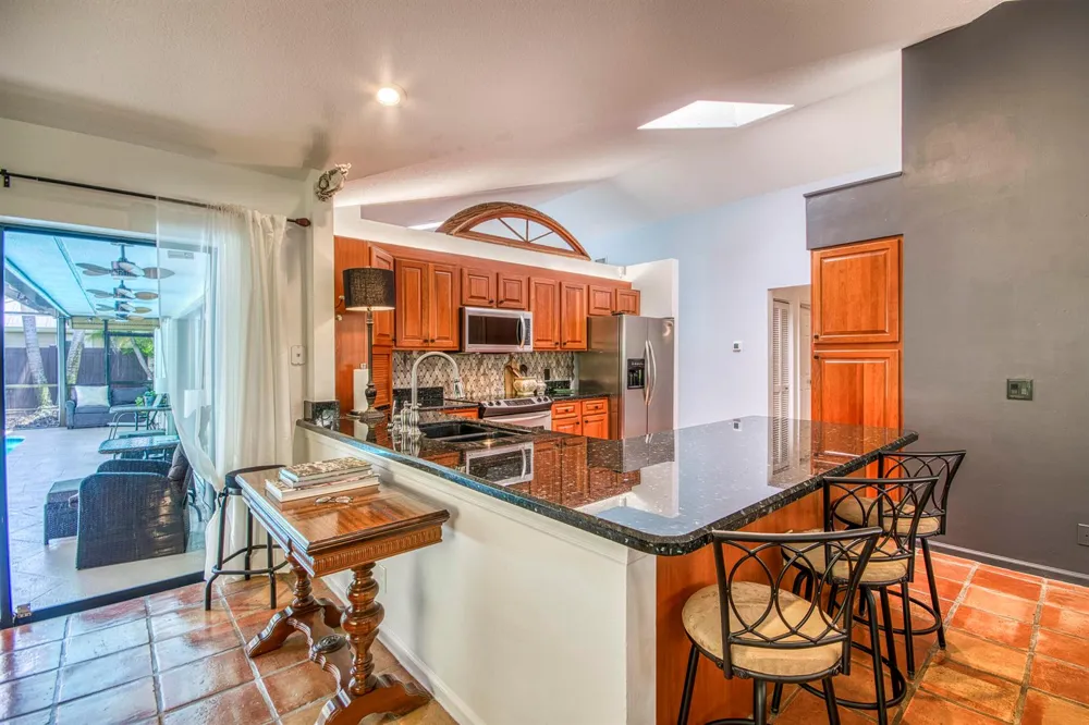 18828 Still Lake Drive Jupiter, FL 33458