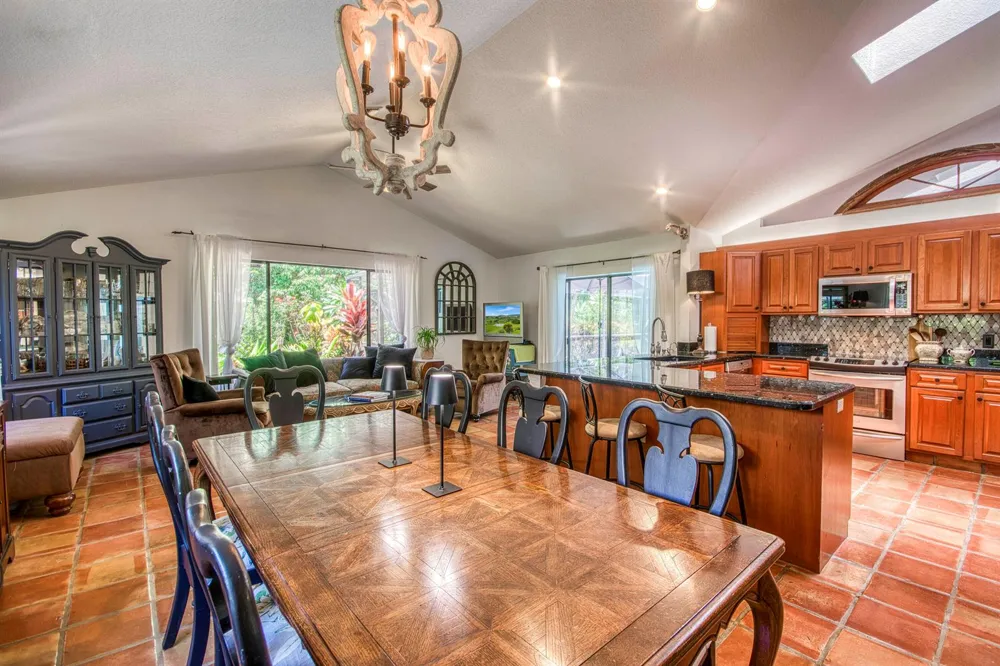18828 Still Lake Drive Jupiter, FL 33458