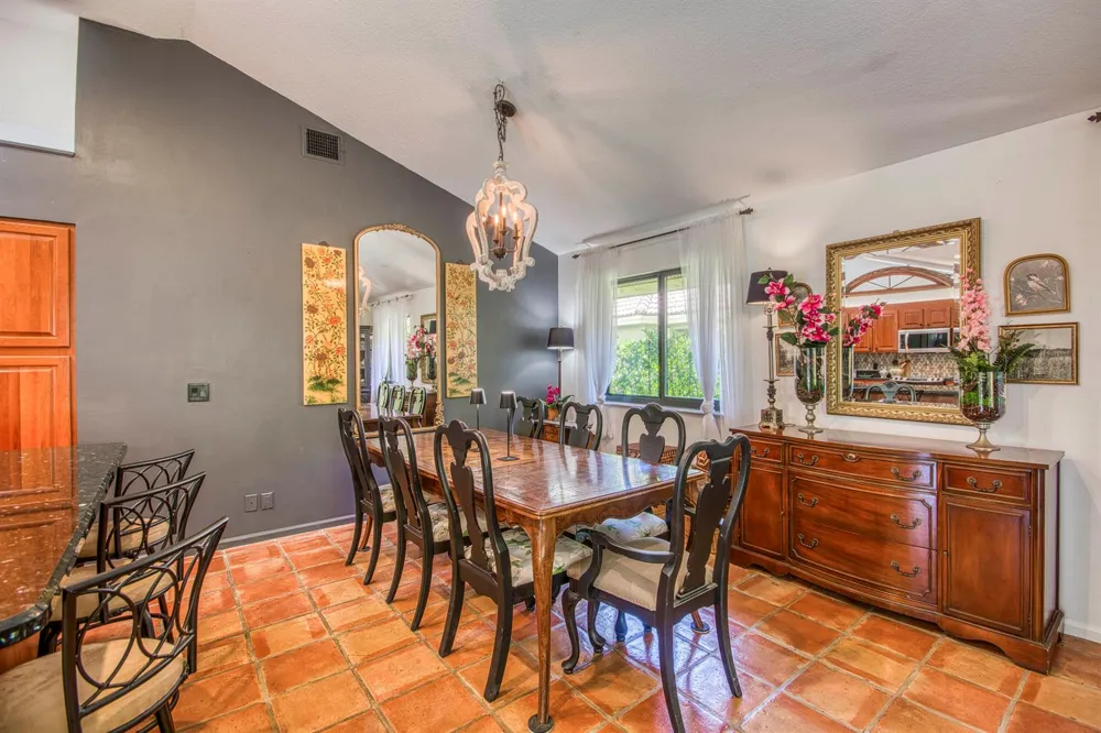 18828 Still Lake Drive Jupiter, FL 33458