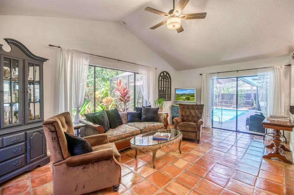 18828 Still Lake Drive Jupiter, FL 33458