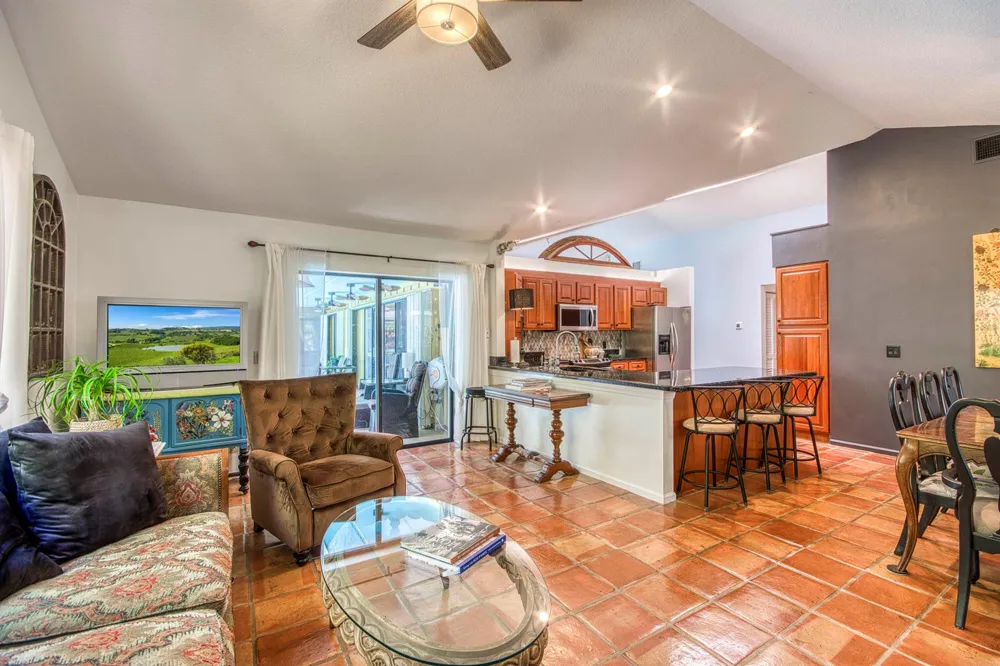 18828 Still Lake Drive Jupiter, FL 33458
