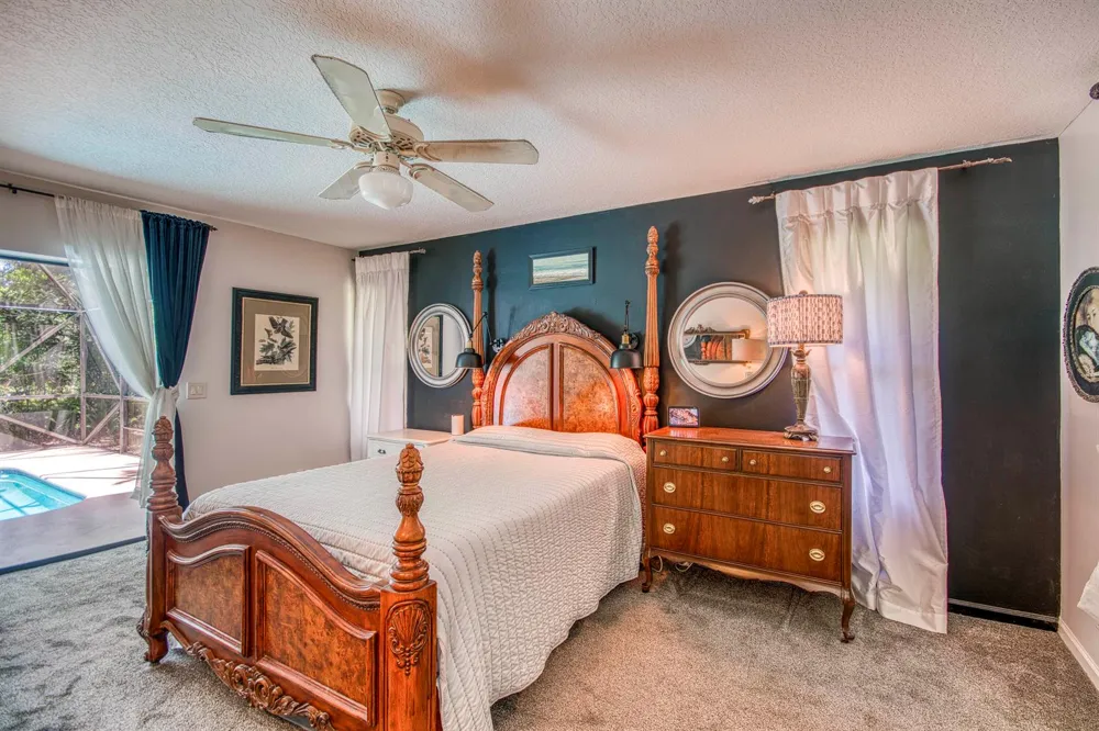 18828 Still Lake Drive Jupiter, FL 33458