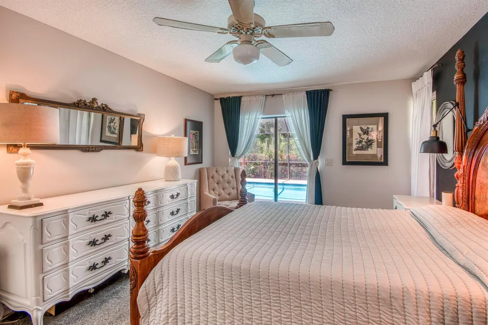 18828 Still Lake Drive Jupiter, FL 33458