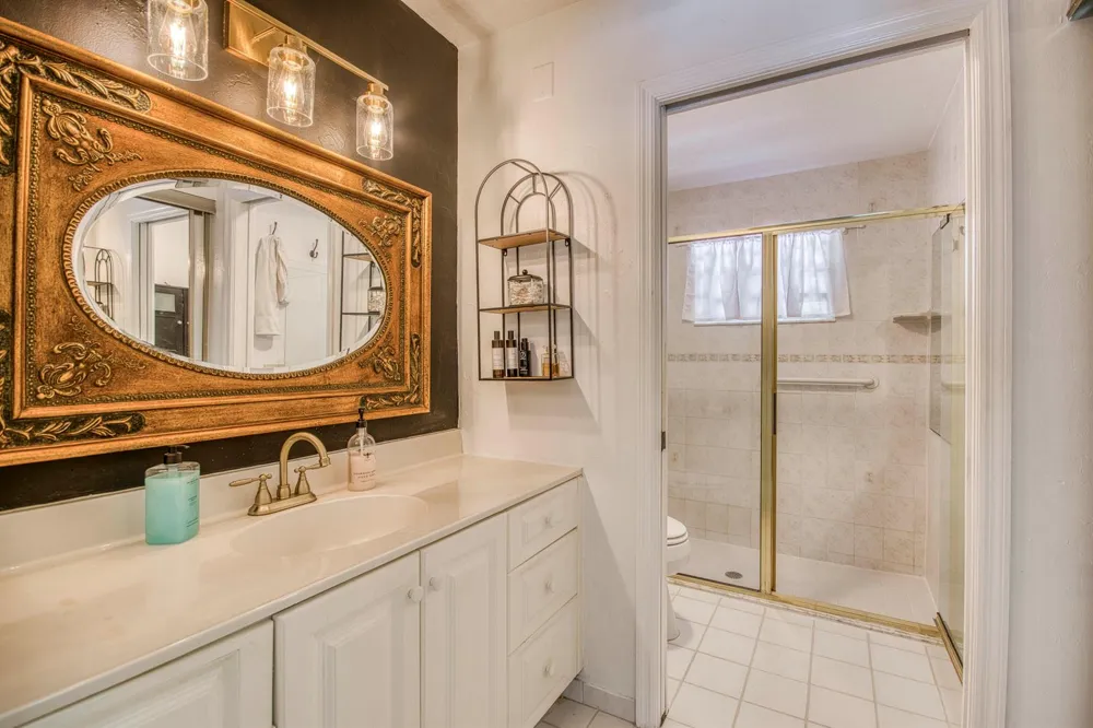 18828 Still Lake Drive Jupiter, FL 33458