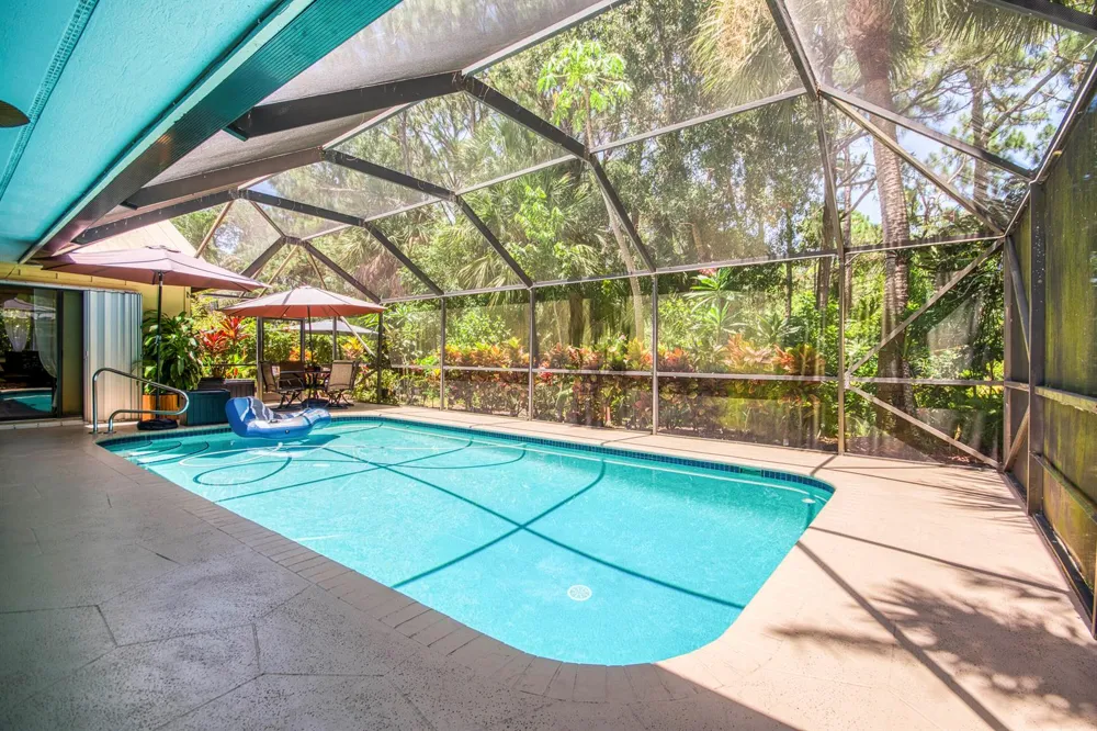18828 Still Lake Drive Jupiter, FL 33458