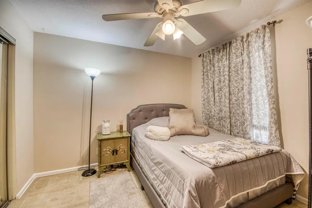 18828 Still Lake Drive Jupiter, FL 33458