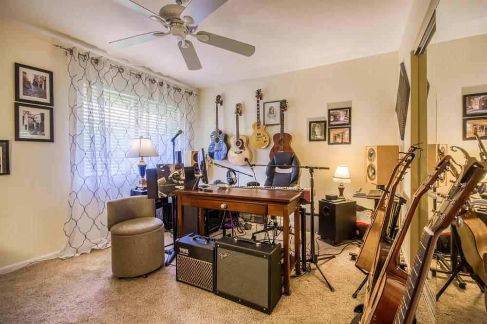 18828 Still Lake Drive Jupiter, FL 33458