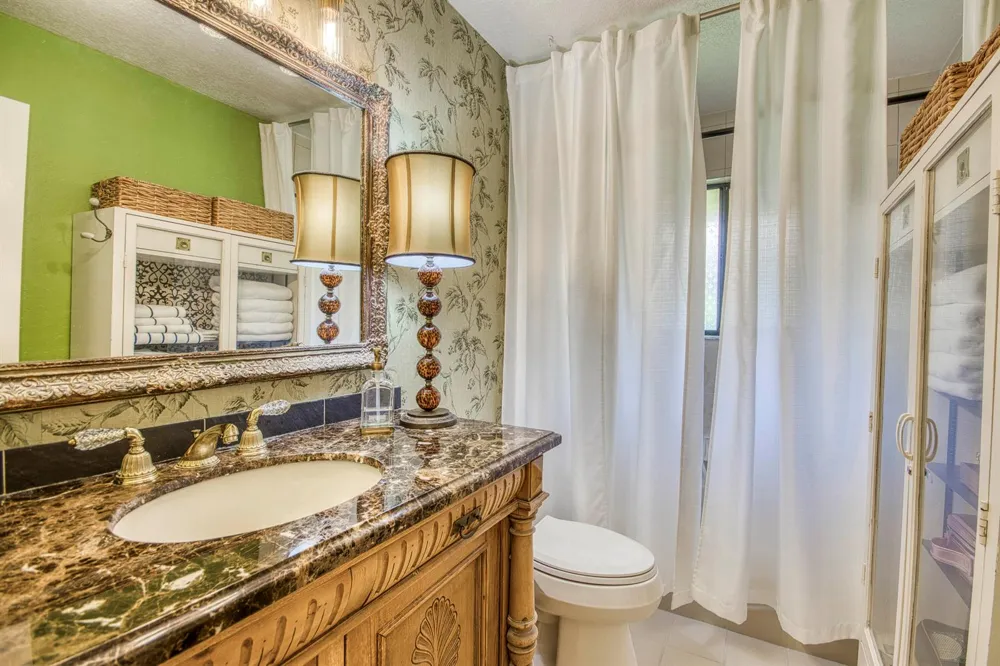 18828 Still Lake Drive Jupiter, FL 33458