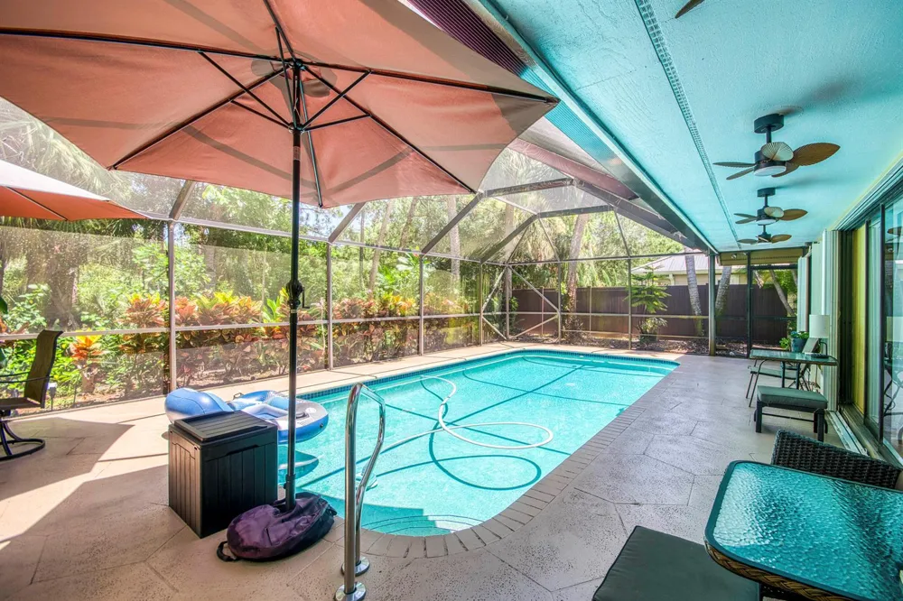 18828 Still Lake Drive Jupiter, FL 33458