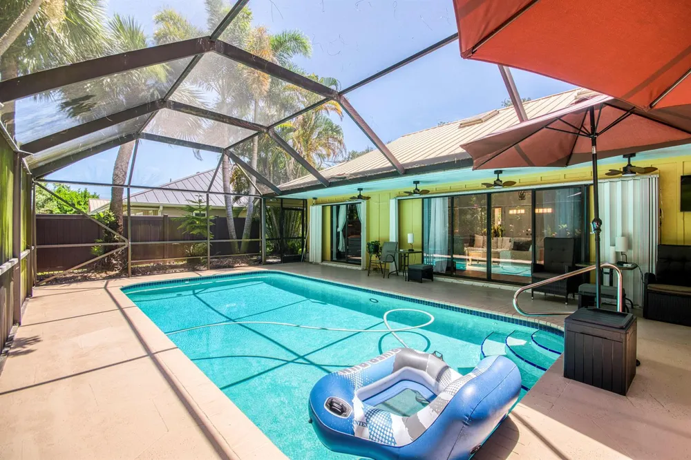 18828 Still Lake Drive Jupiter, FL 33458