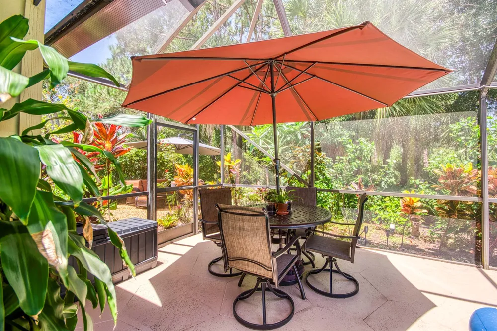 18828 Still Lake Drive Jupiter, FL 33458