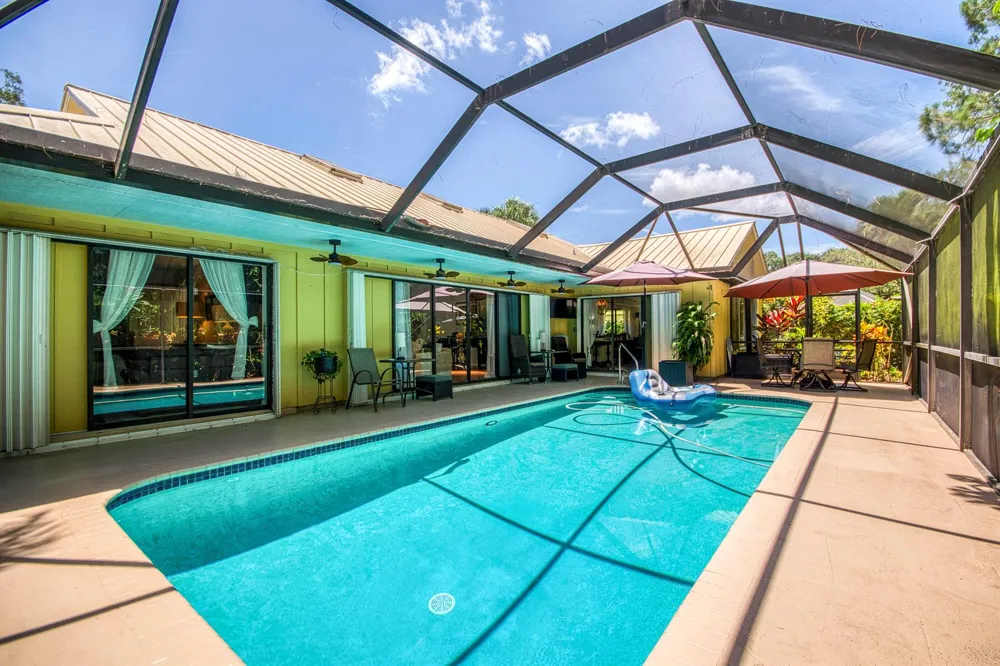 18828 Still Lake Drive Jupiter, FL 33458