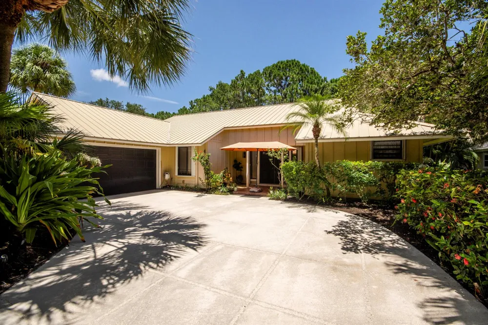 18828 Still Lake Drive Jupiter, FL 33458