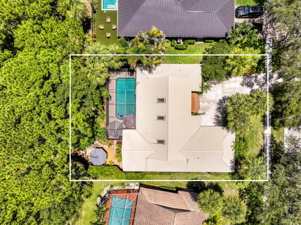 18828 Still Lake Drive Jupiter, FL 33458