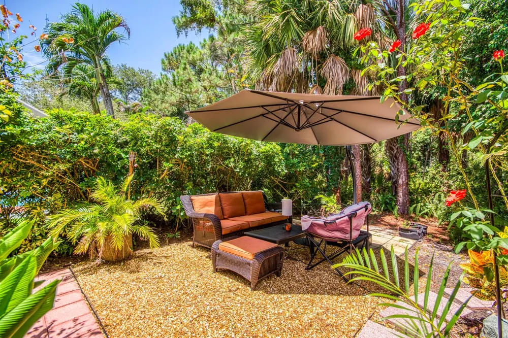 18828 Still Lake Drive Jupiter, FL 33458