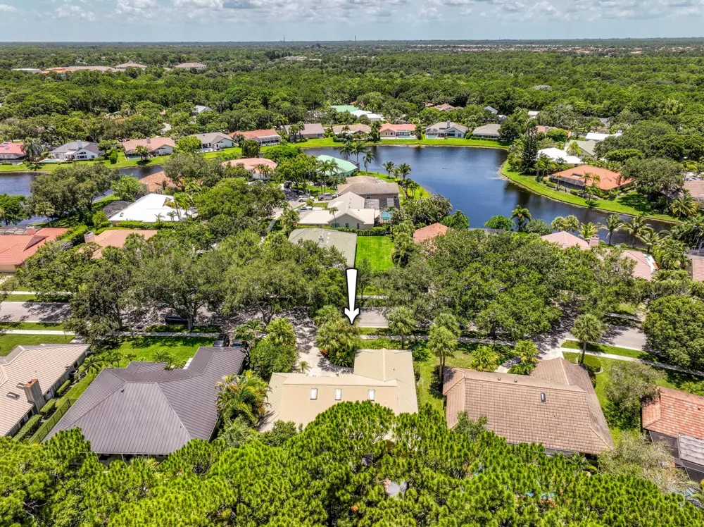 18828 Still Lake Drive Jupiter, FL 33458