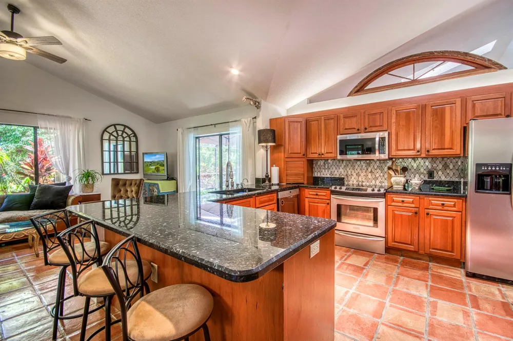 18828 Still Lake Drive Jupiter, FL 33458