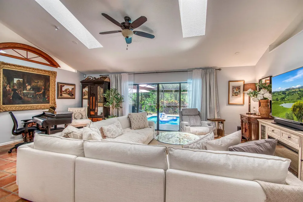 18828 Still Lake Drive Jupiter, FL 33458