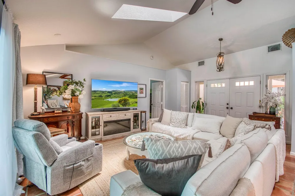 18828 Still Lake Drive Jupiter, FL 33458