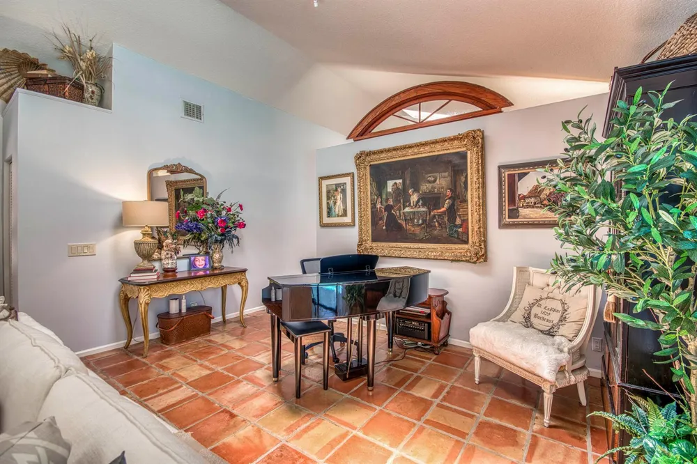 18828 Still Lake Drive Jupiter, FL 33458