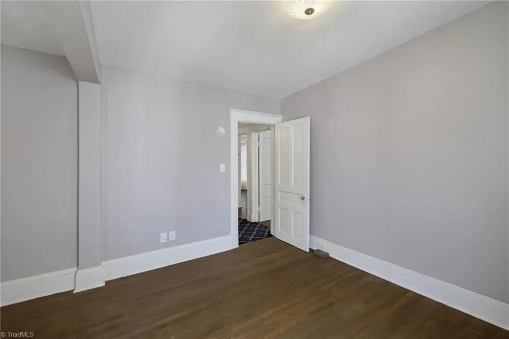 708 Magnolia Street Greensboro, NC 27401