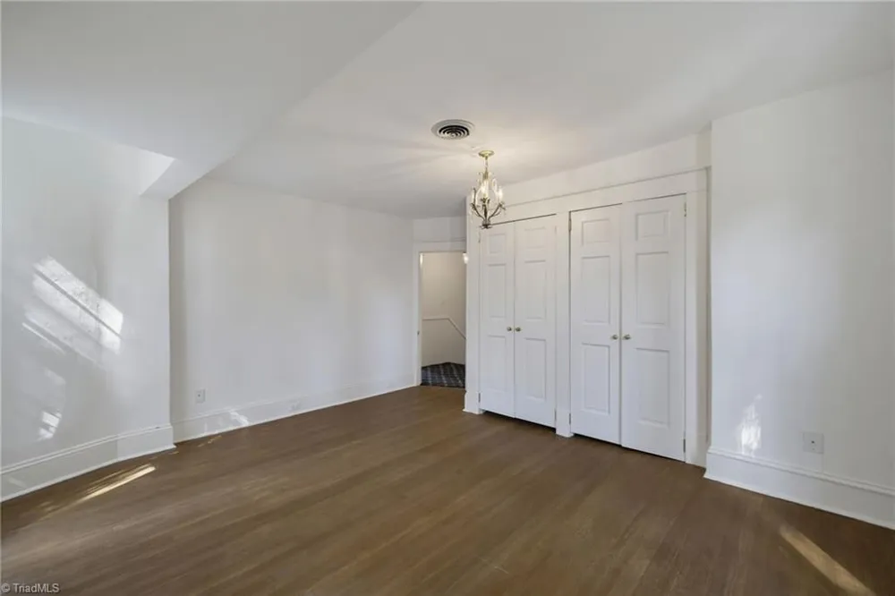708 Magnolia Street Greensboro, NC 27401