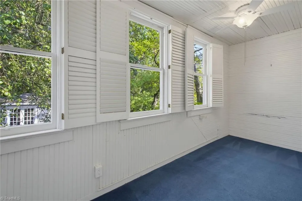 708 Magnolia Street Greensboro, NC 27401