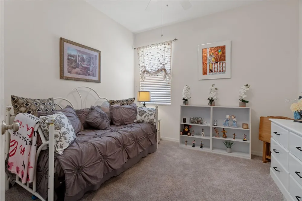 14056 LEYBOURNE WAY Spring Hill, FL 34609