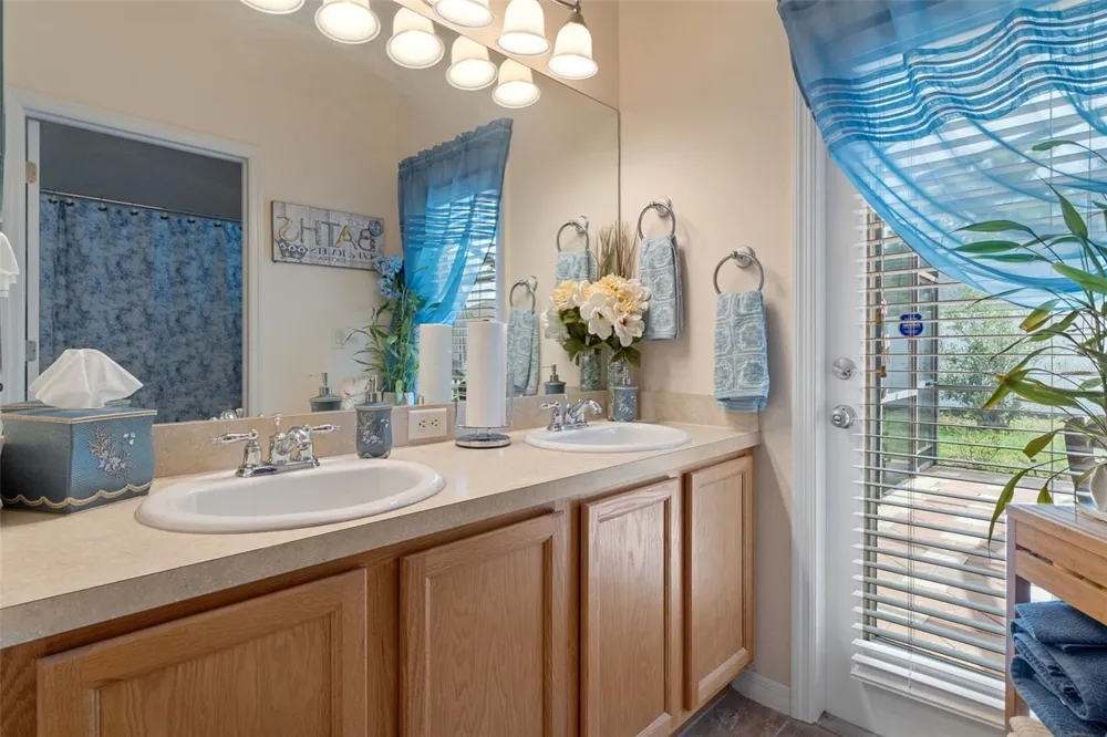 14056 LEYBOURNE WAY Spring Hill, FL 34609