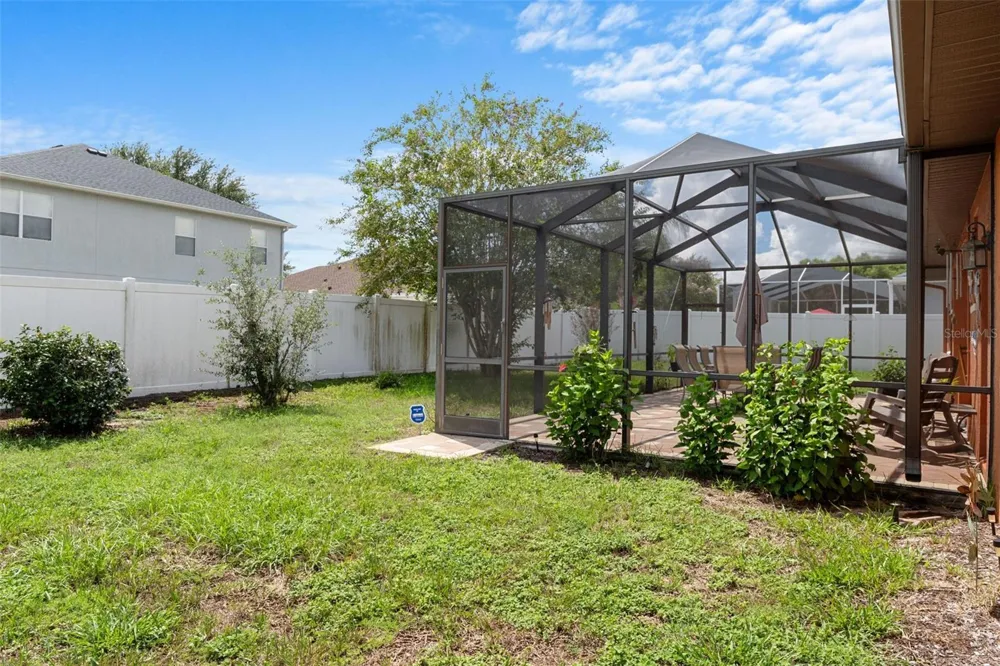 14056 LEYBOURNE WAY Spring Hill, FL 34609