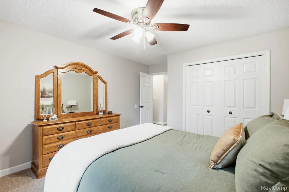 3948 Butternut Court Port Huron City, MI 48060