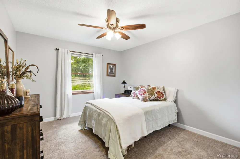 3948 Butternut Court Port Huron City, MI 48060
