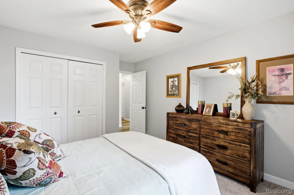 3948 Butternut Court Port Huron City, MI 48060