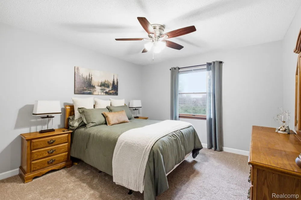 3948 Butternut Court Port Huron City, MI 48060