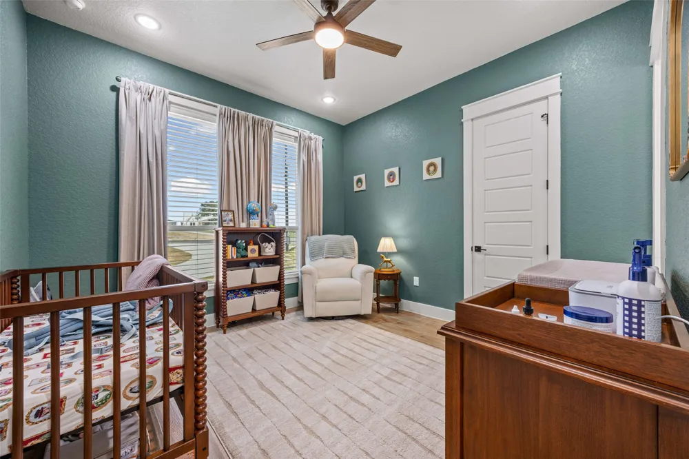 112 Pioneer Drive La Vernia, TX 78121
