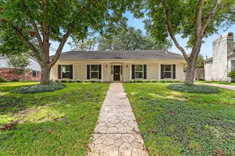 506 Briar Hill Drive