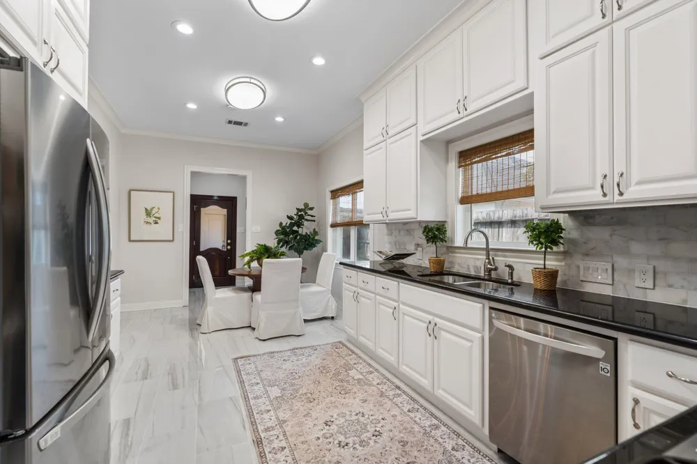 506 Briar Hill Drive Houston, TX 77042
