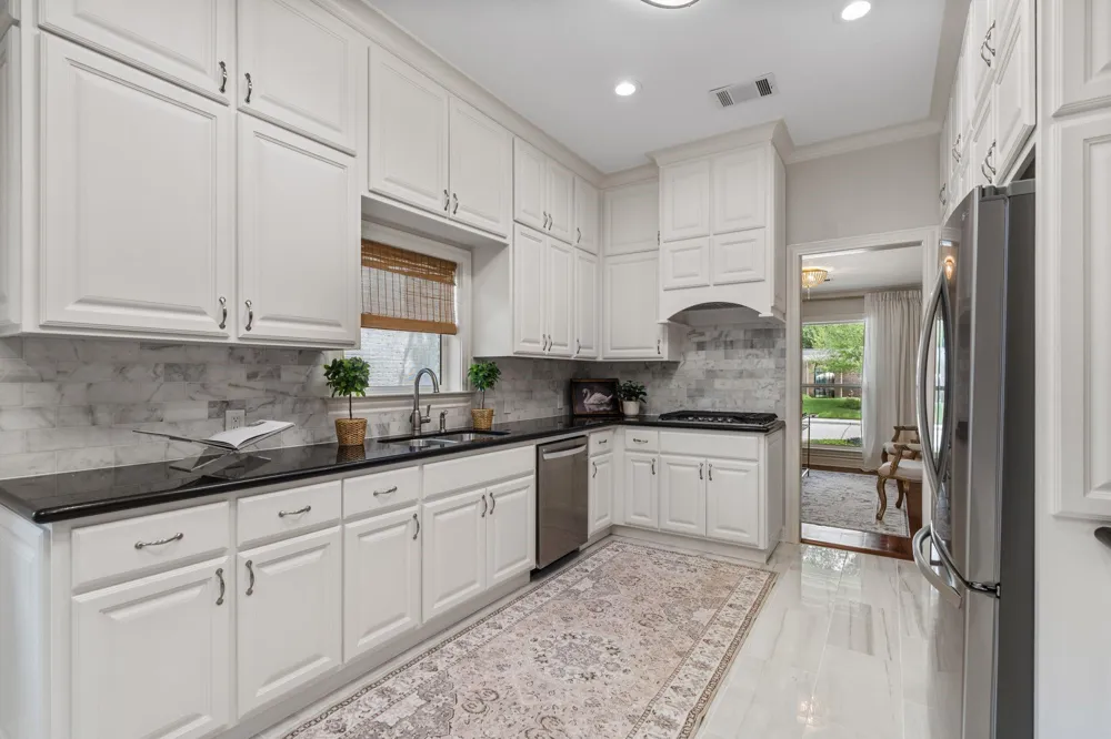 506 Briar Hill Drive Houston, TX 77042
